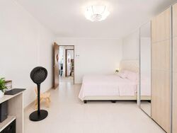 Blk 141 Eunos Spring (Bedok), HDB 5 Rooms #581924391
